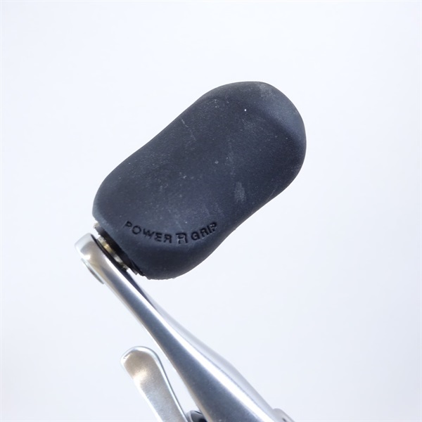 ０６アンタレスＤＣ右